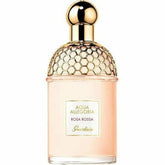 Guerlain Aqua Allegoria Rosa Rossa Eau de Toilette Spray - 125ml