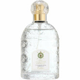Guerlain Imperiale Eau de Cologne Spray - 100ml