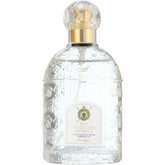 Guerlain Imperiale Eau de Cologne Spray - 100ml