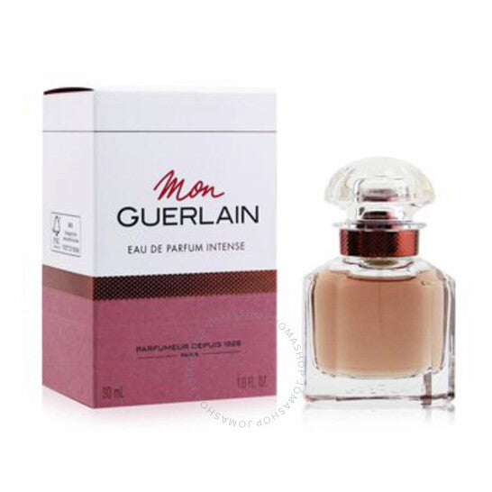 Guerlain Mon Guerlain Intense Eau de Parfum 30ml Spray
