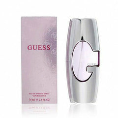 Guess Guess Woman Eau de Parfum Spray - 75ml