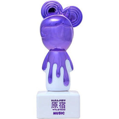 Gwen Stefani Harajuku Lovers Pop Electric Music Eau De Parfum 30ml Spray