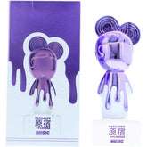 Gwen Stefani Harajuku Lovers Pop Electric Music Eau de Parfum 50ml Spray