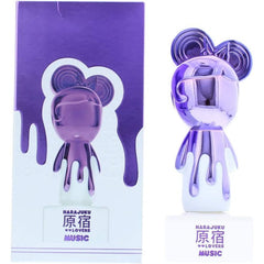 Gwen Stefani Harajuku Lovers Pop Electric Music Eau de Parfum 50ml Spray