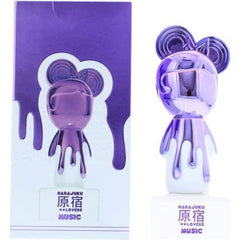 Gwen Stefani Harajuku Lovers Pop Electric Music Eau de Parfum 50ml Spray