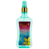 Hawaiian Tropic Tropical Oasis Fragrance Mist 250ml