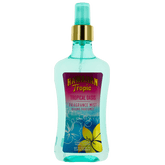 Hawaiian Tropic Tropical Oasis Fragrance Mist 250ml