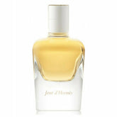 Hermès Jour d'Hermès Absolu Eau de Parfum Spray - Refillable - 50ml