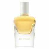Hermès Jour d'Hermès Absolu Eau de Parfum Spray - Refillable - 50ml