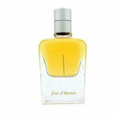 Hermès Jour d'Hermès Eau de Parfum Spray - Refillable - 50ml