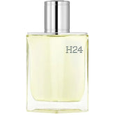 Hermés H24 Eau de Toilette Refillable 50ml Spray