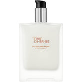 Hermès Terre d'Hermès Aftershave Balm 100ml