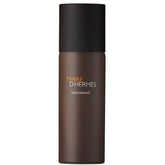 Hermès Terre d'Hermès Deodorant Spray 150ml