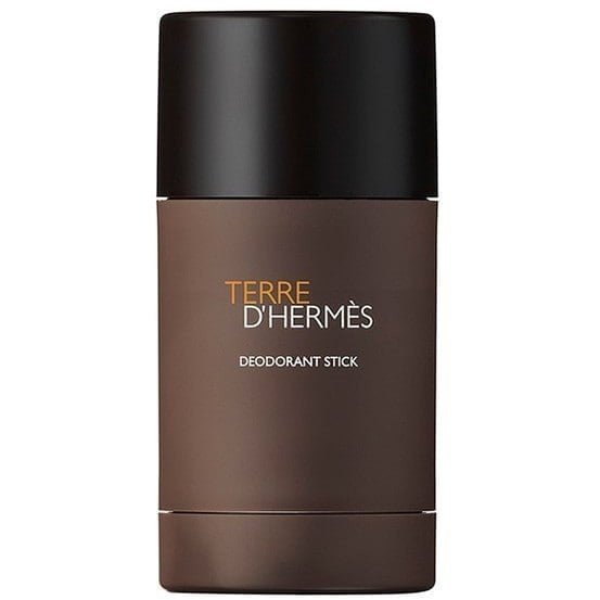 Hermès Terre d'Hermès Deodorant Stick 75ml