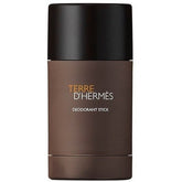 Hermès Terre d'Hermès Deodorant Stick 75ml