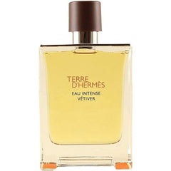 Hermès Terre d'Hermès Eau Intense Vetiver Eau de Parfum Spray - 50ml
