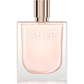 Hugo Boss Boss Alive Eau de Toilette 80ml Spray