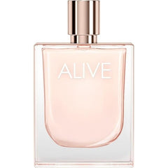 Hugo Boss Boss Alive Eau de Toilette 80ml Spray