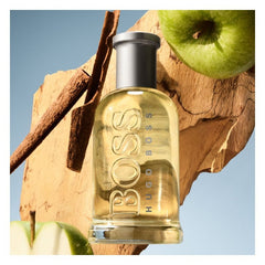 Hugo Boss Boss Bottled Eau de Toilette Spray - 100ml