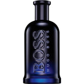 Hugo Boss Boss Bottled Night Eau de Toilette Spray - 200ml