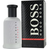 Hugo Boss Boss Bottled Sport Eau de Toilette 50ml Spray