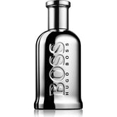 Hugo Boss Boss Bottled United Eau de Toilette Spray - 50ml