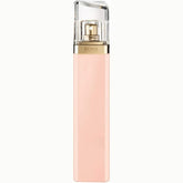 Hugo Boss Boss Ma Vie Eau de Parfum 75ml Spray