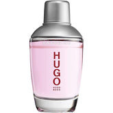 Hugo Boss Energise Eau de Toilette Spray - 75ml