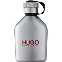 Hugo Boss Hugo Iced Eau de Toilette Spray - 75ml