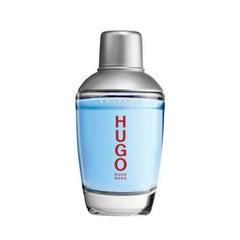 Hugo Boss Hugo Man Extreme Eau De Parfum 75ml Spray