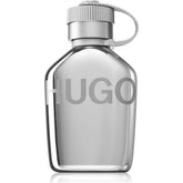 Hugo Boss Hugo Reflective Edition Eau de Toilette 75ml Spray
