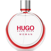 Hugo Boss Hugo Woman Eau de Parfum 50ml Spray