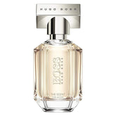 Hugo Boss The Scent Pure Accord Eau de Toilette 30ml Spray