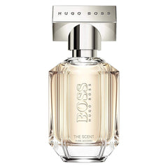 Hugo Boss The Scent Pure Accord Eau de Toilette 30ml Spray