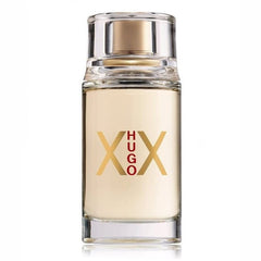 Hugo Boss XX Eau de Toilette 100ml Spray