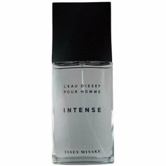 Issey Miyake L'Eau d'Issey Pour Homme Intense Eau de Toilette Spray - 75ml