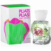 Issey Miyake Pleats Please L'Eau Eau de Toilette Spray - 50ml