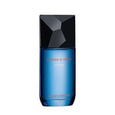 Issey Miyake Fusion D'issey Extreme Eau de Toilette 100ml Spray