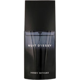 Issey Miyake Nuit d'Issey for Men Eau de Toilette Spray - 75ml