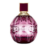 Jimmy Choo Fever Eau de Parfum 60ml Spray