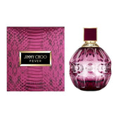 Jimmy Choo Fever Eau de Parfum 60ml Spray