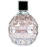 Jimmy Choo Eau de Toilette 100ml Spray
