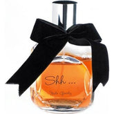 Jade Goody Shh Eau de Parfum Spray - 100ml