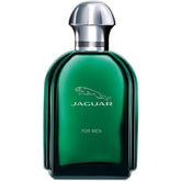 Jaguar Jaguar Eau de Toilette 100ml Spray