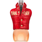 Jean Paul Gaultier Classique Eau de Toilette 100ml Spray - Christmas 2022 Collector Edition