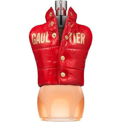 Jean Paul Gaultier Classique Eau de Toilette 100ml Spray - Christmas 2022 Collector Edition