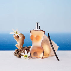 Jean Paul Gaultier Classique Eau de Toilette 30ml Spray