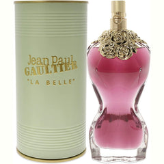 Jean Paul Gaultier La Belle Eau de Parfum 100ml Spray