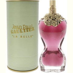 Jean Paul Gaultier La Belle Eau de Parfum 100ml Spray