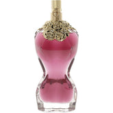 Jean Paul Gaultier La Belle Eau de Parfum 100ml Spray